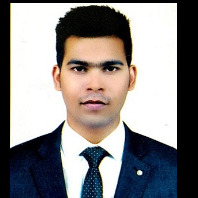 home tutor site photo